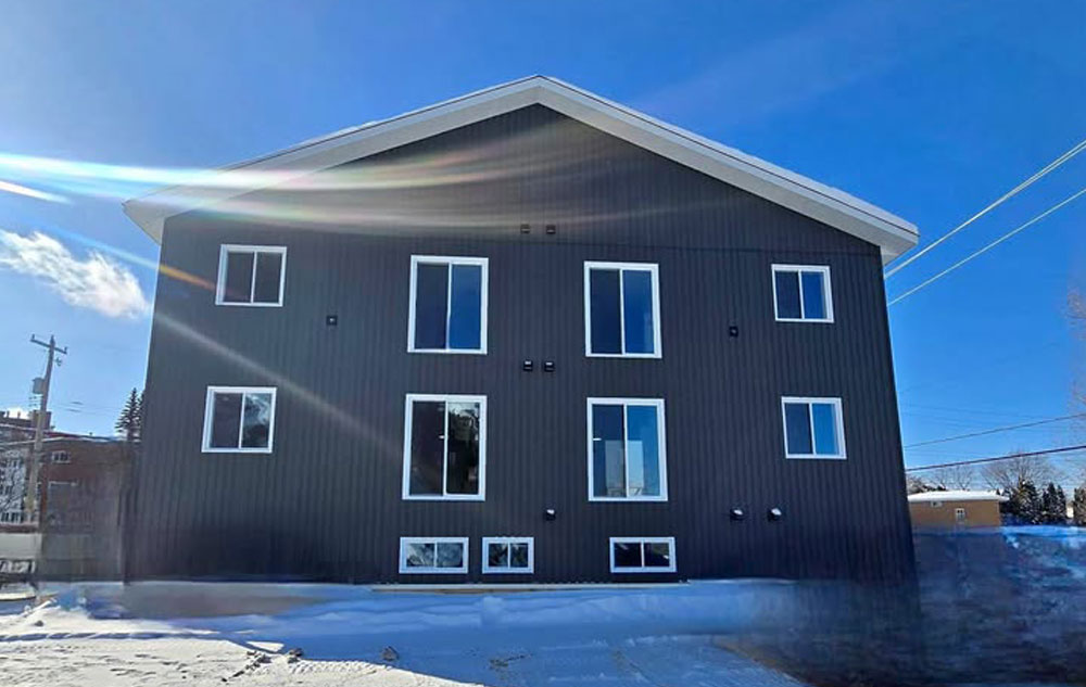 6 Selkirk St, Greater Sudbury, ON